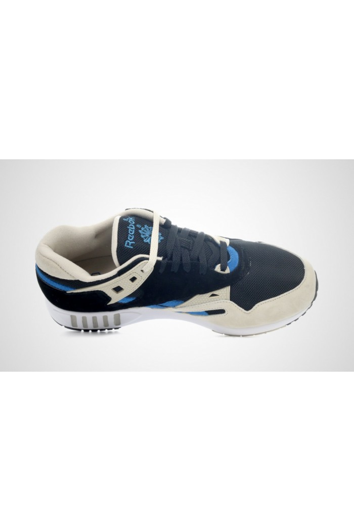 Маратонки  - Reebok Sole Trainer